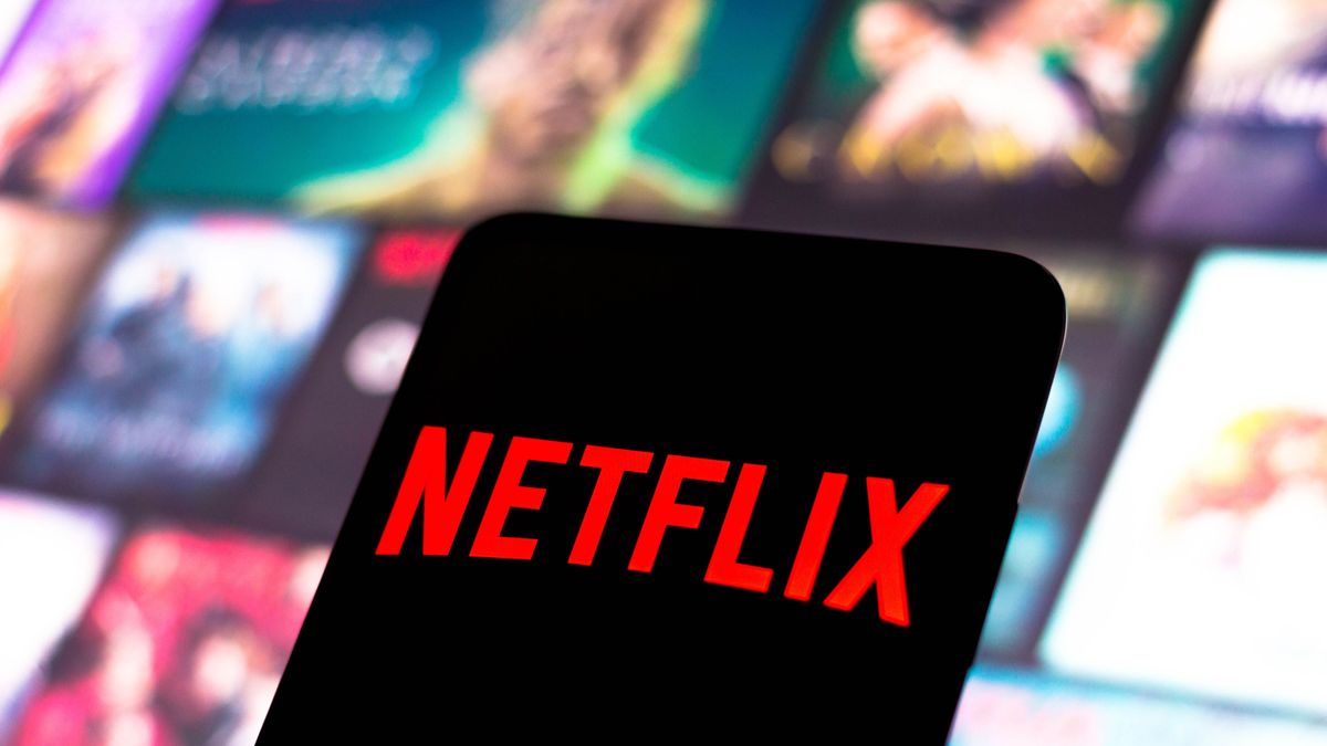 Netflix presenta el plan Básico con anuncios: ¿Cuánto valdrá la suscripción y desde cuándo estará disponible?
