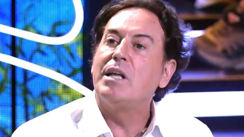 Pipi Estrada