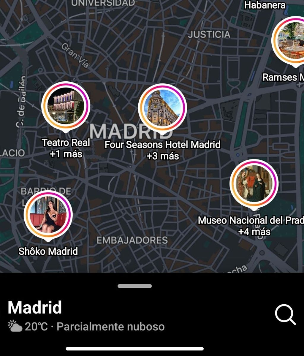 mapa-instagram-como-usar