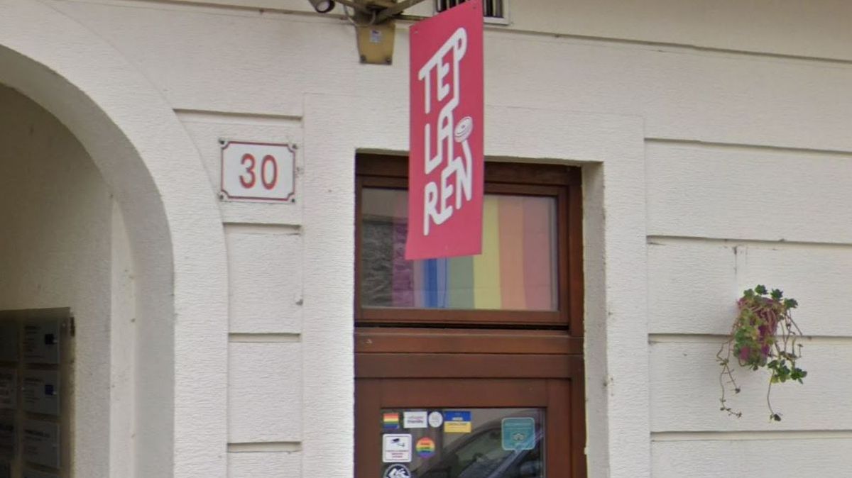 Tiroteo contra un pub LGTBi de Bratislava, capital de Eslovaquia: al menos tres muertos y un herido