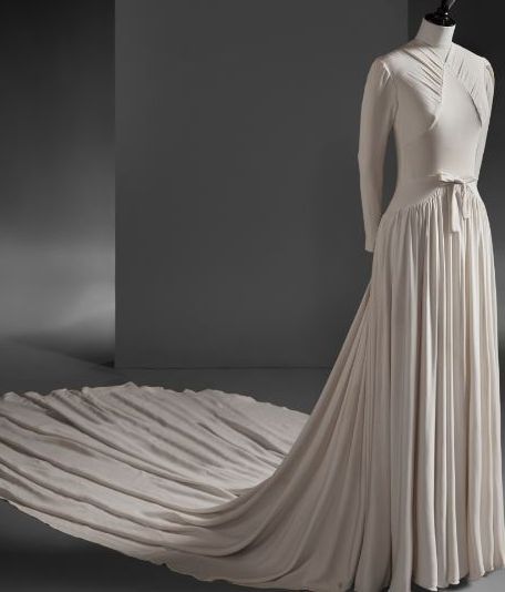 221014 cil balenciaga blanco