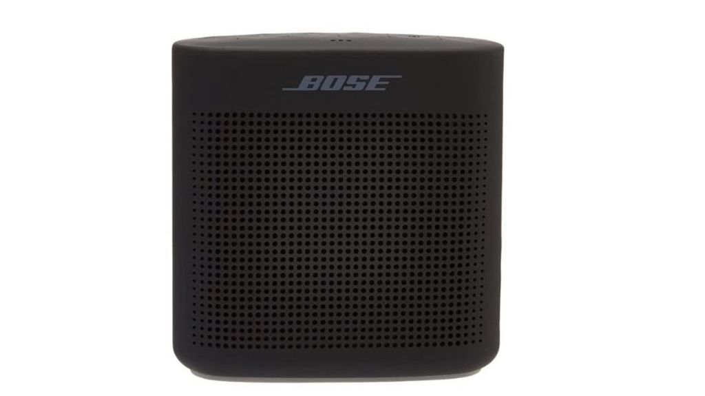 Altavoz inalámbrico Bluetooth de Bose