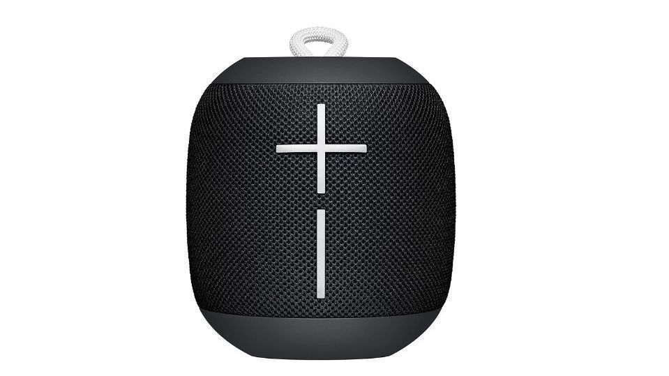 Altavoz inalámbrico Bluetooth de Ultimate Ears