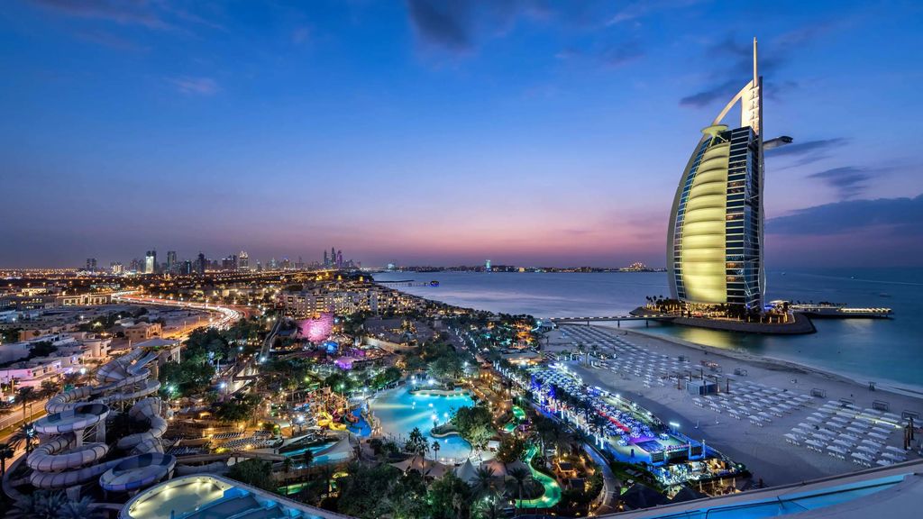 burj al arab header 29456