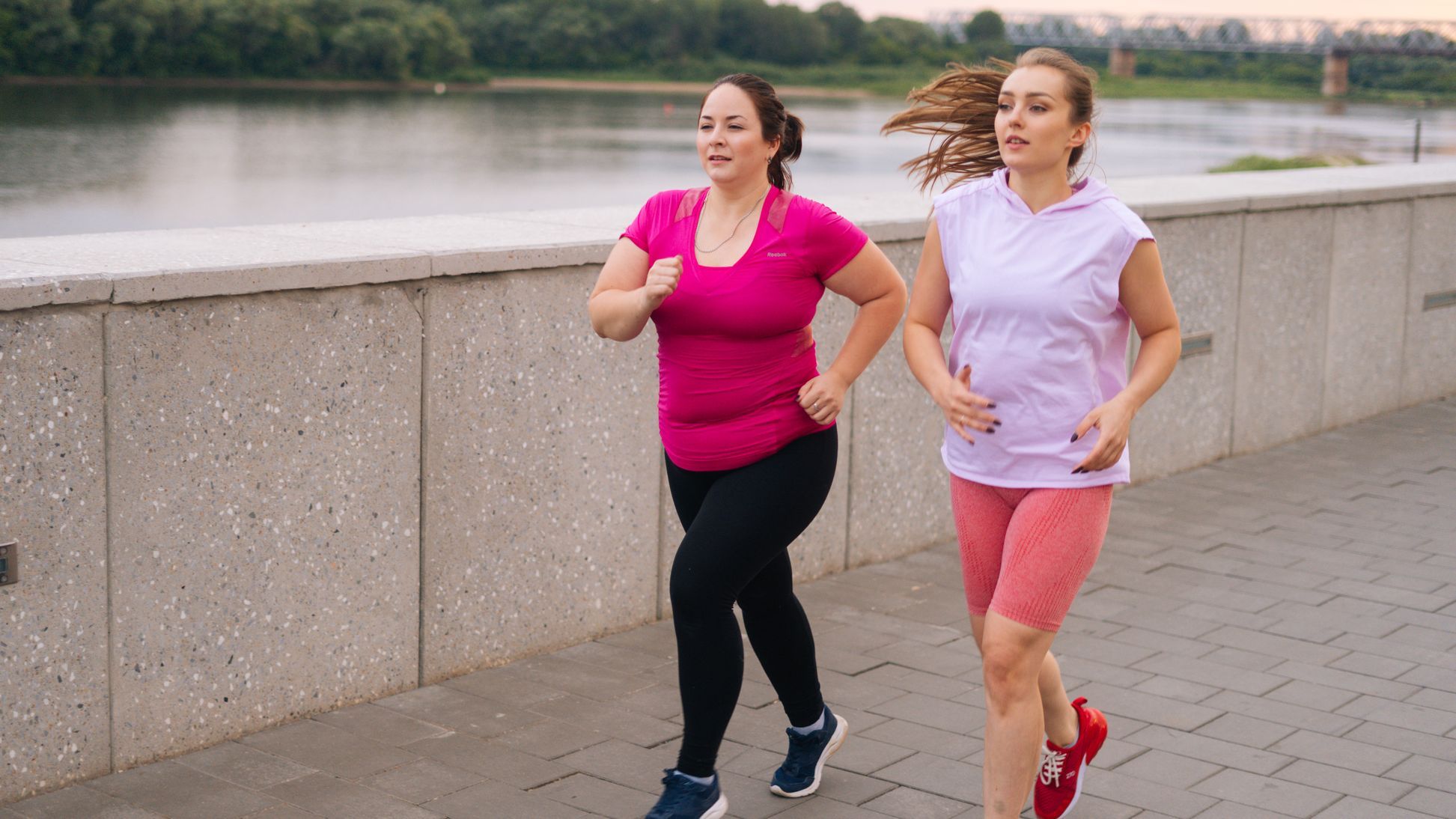 El sedentarismo y la mala alimentación, causas de una mala circulación sanguínea