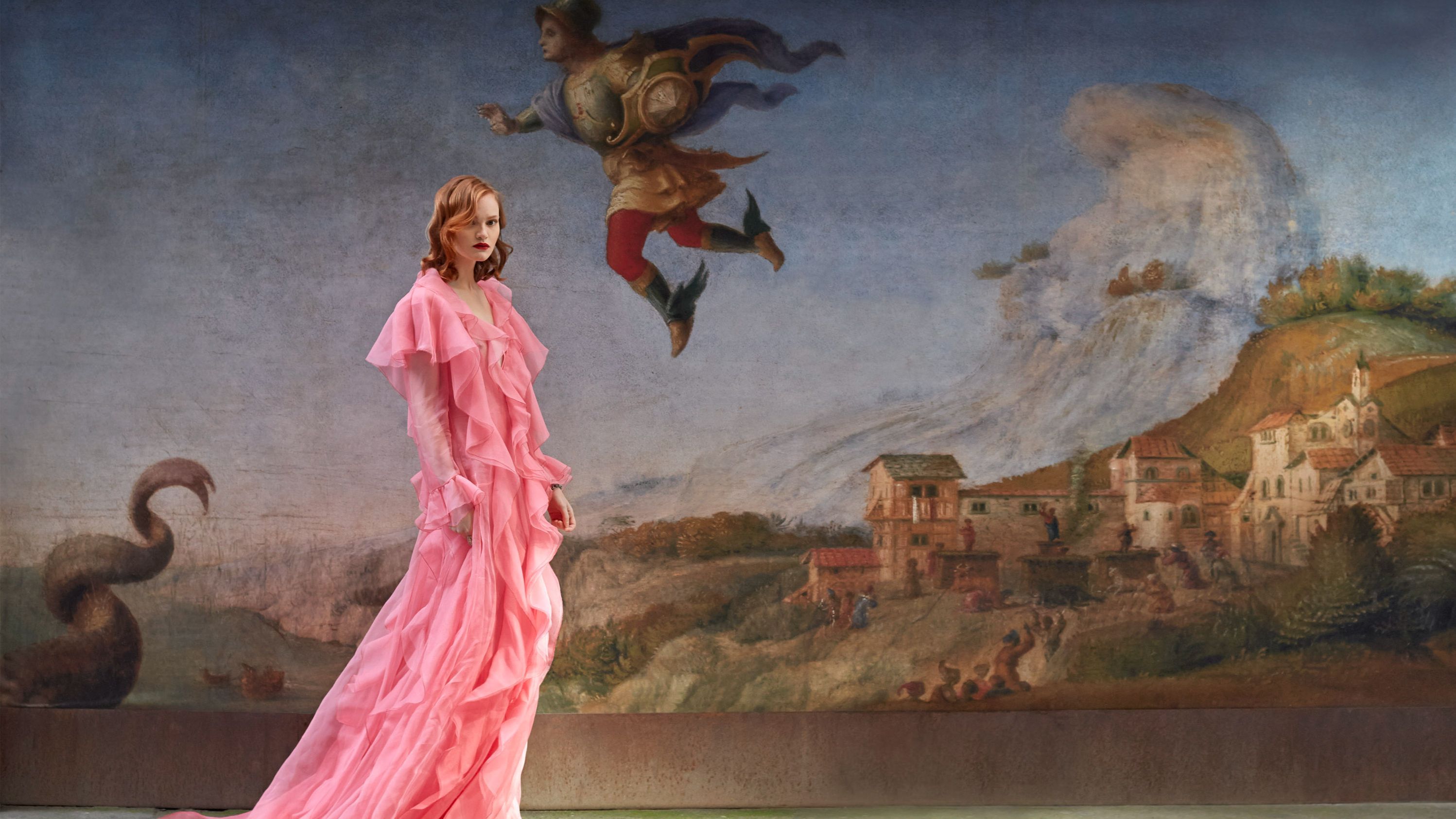 Florencia  Manuel Outumuro