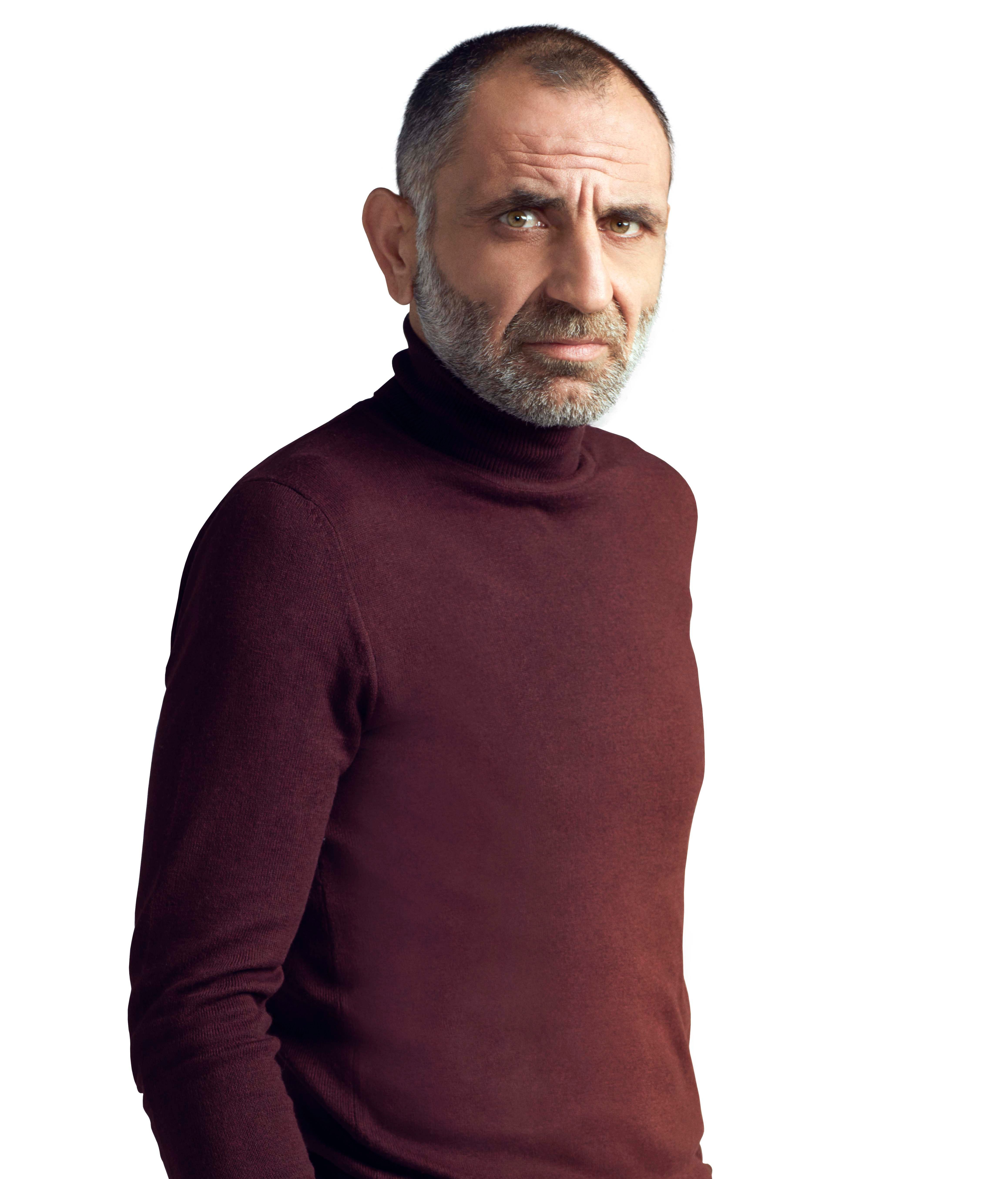 Gürkan Uygun