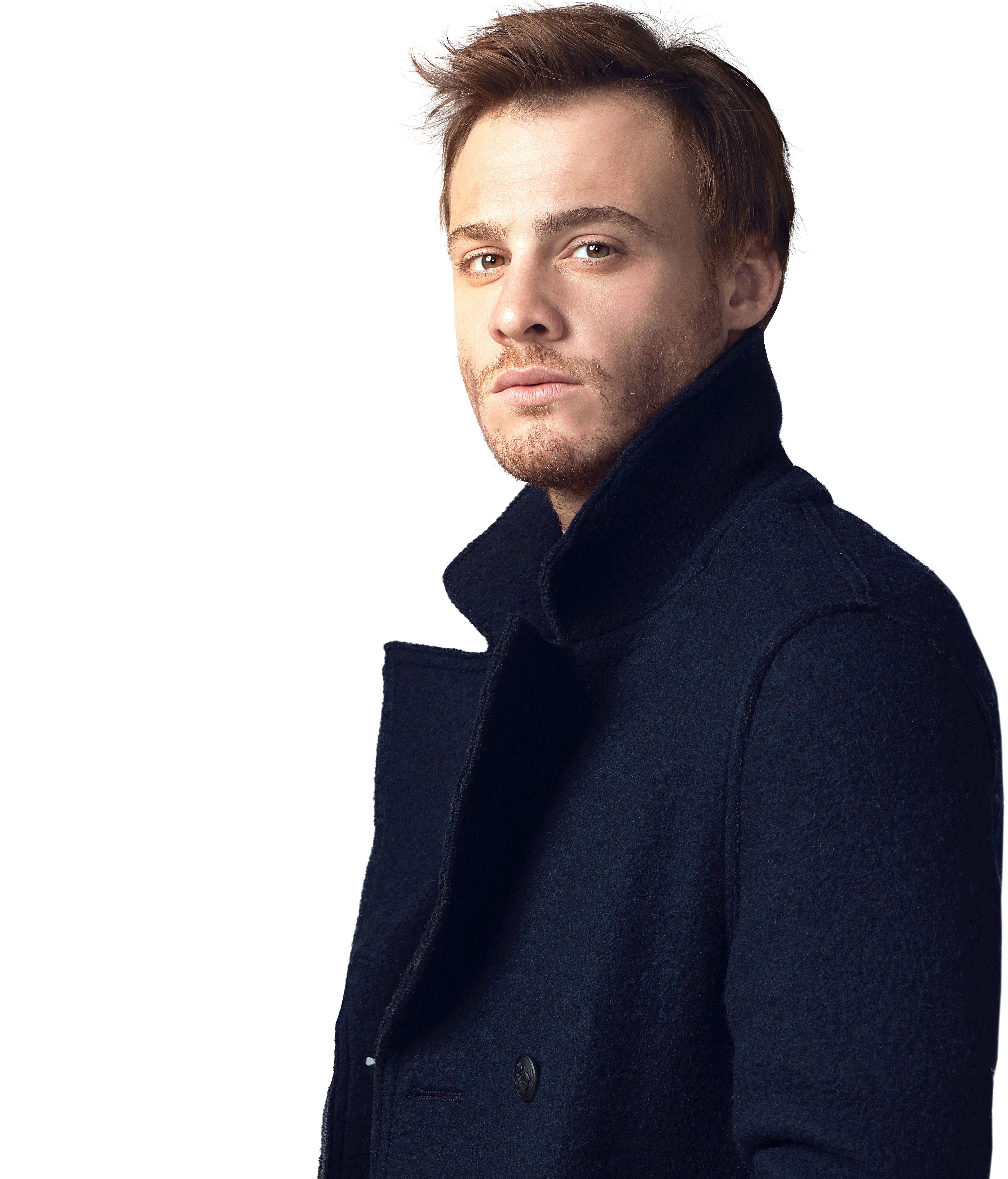Kerem Bürsin