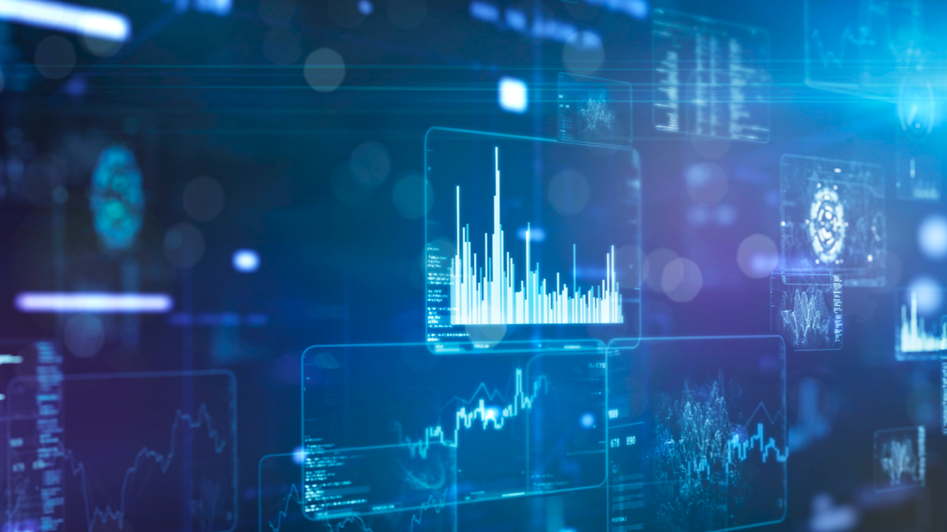 La inteligencia artificial y el sesgo de género o raza