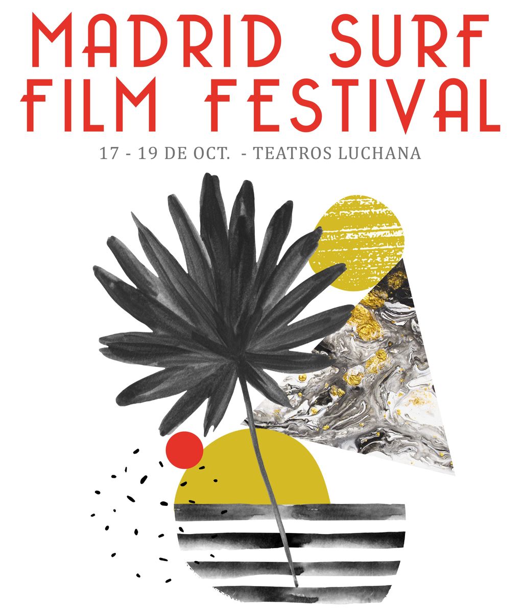 MSFF 2022 copia