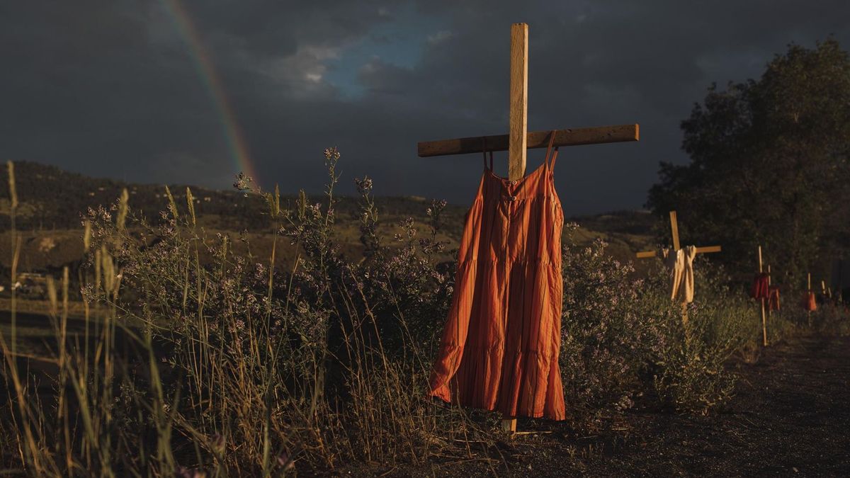 World Press Photo vuelve a Valencia con una mirada "más mundial" de diferentes partes del mundo World Press Photo vuelve a Valencia con una mirada "más mundial" de diferentes partes del mundo