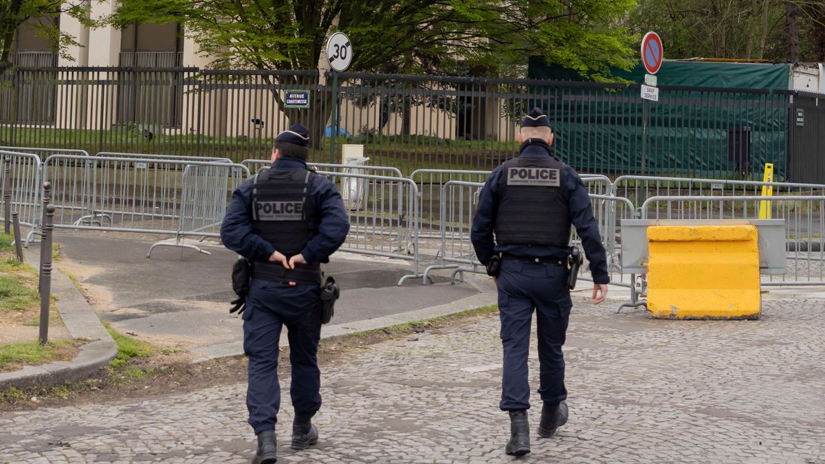 EuropaPress 4371731 policias franceses