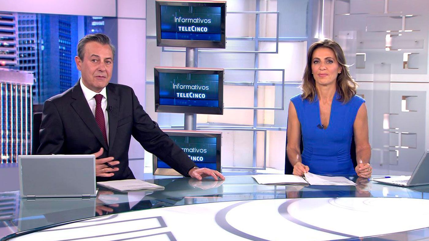 infoT5 noche 15102022