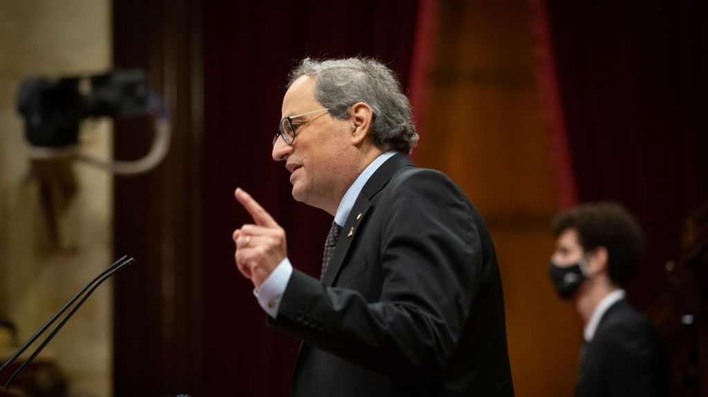 20221017 NAC TORRA
