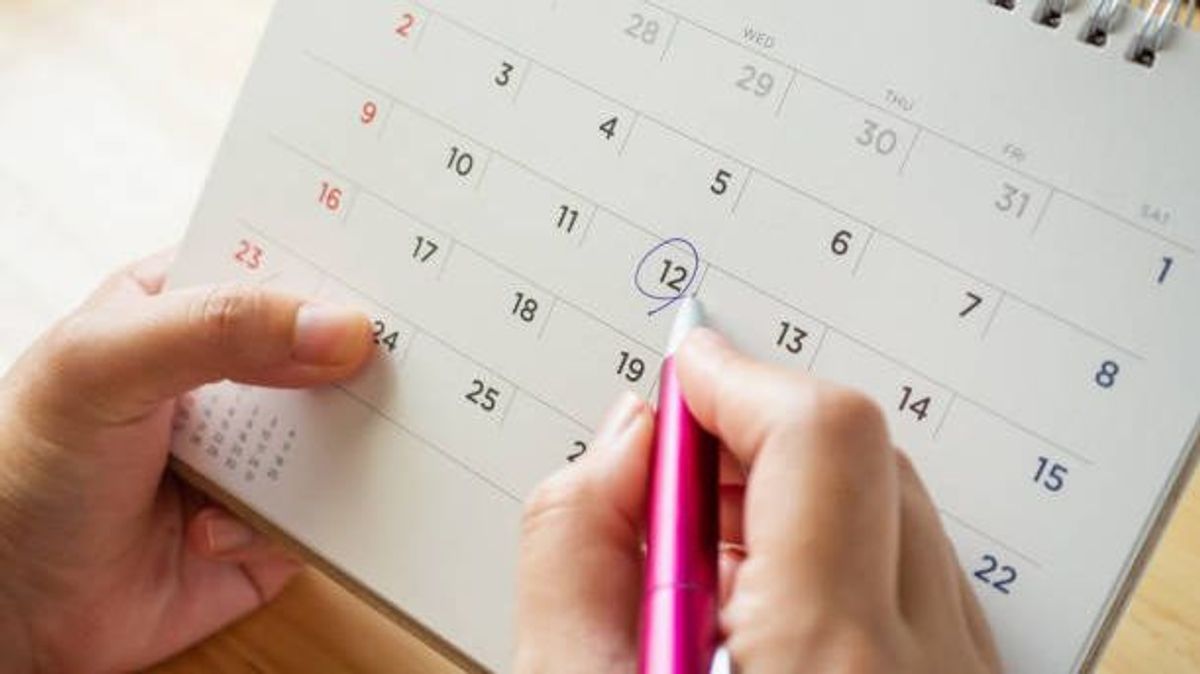En los dos últimos meses del año quedan cuatro festivos por celebrarse En los dos últimos meses del año quedan cuatro festivos por celebrarse