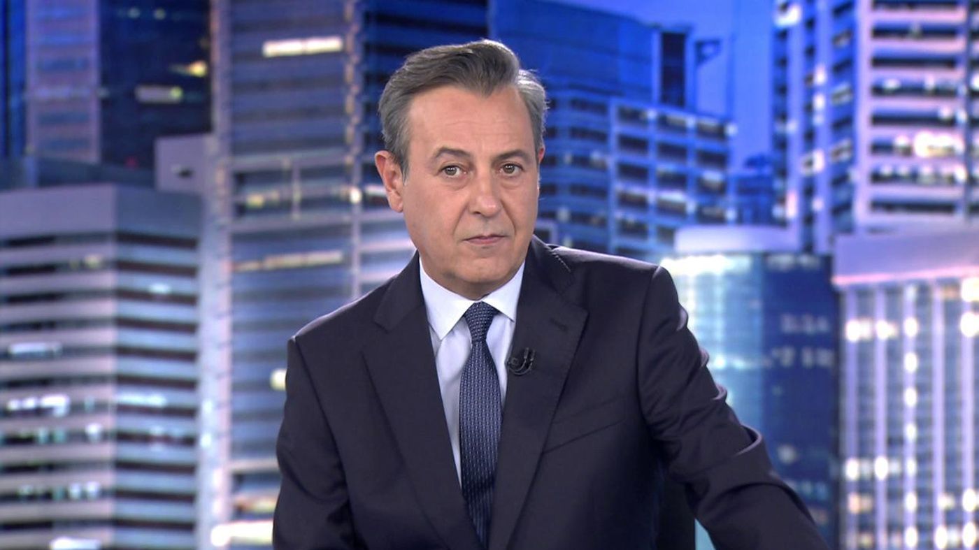 InformativosT5 noche 161022