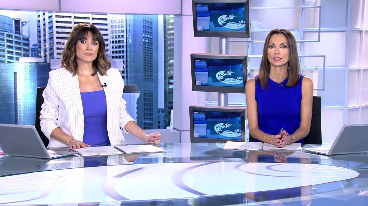 infoT5 matinal 14102022