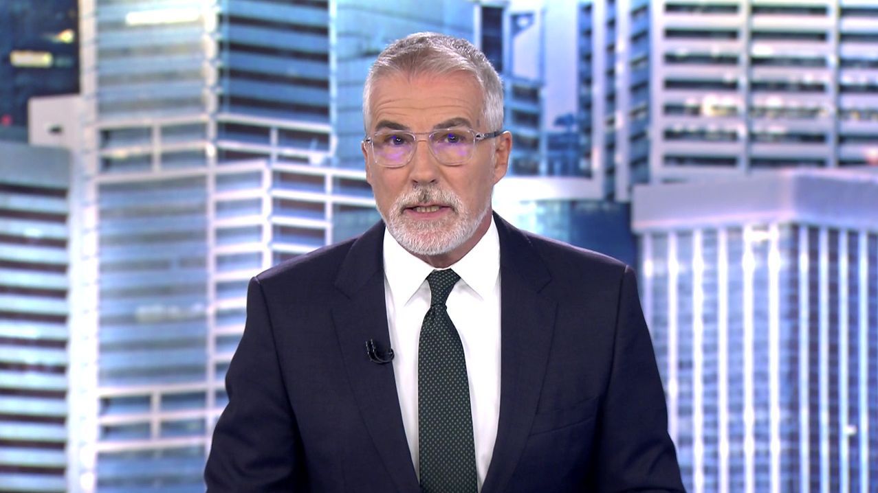 infoT5 mediodia 17102022