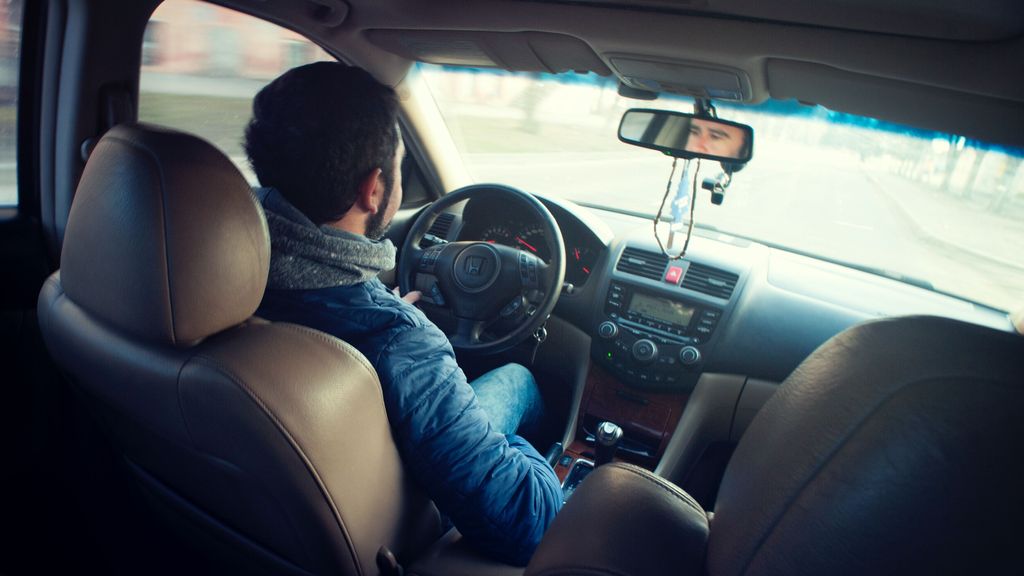 ITV voluntarias: cómo revisar tu coche lo más barato posible
