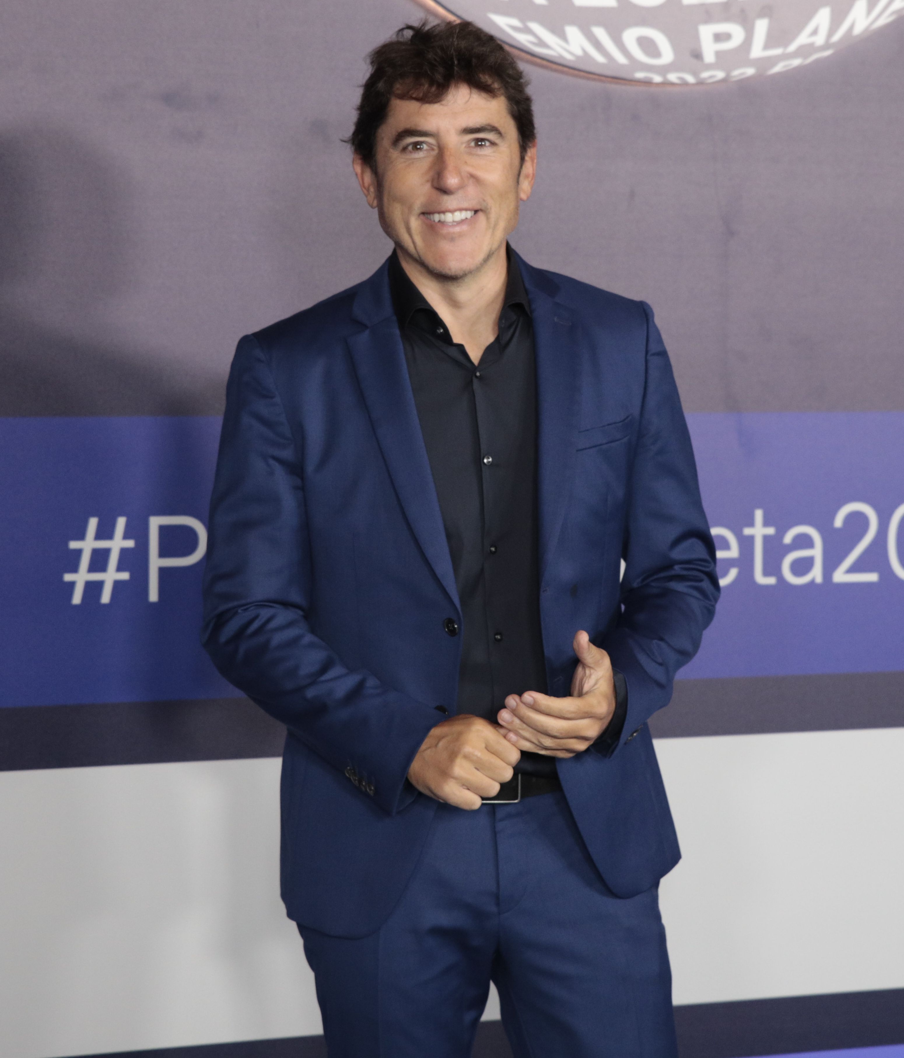 Manel Fuentes