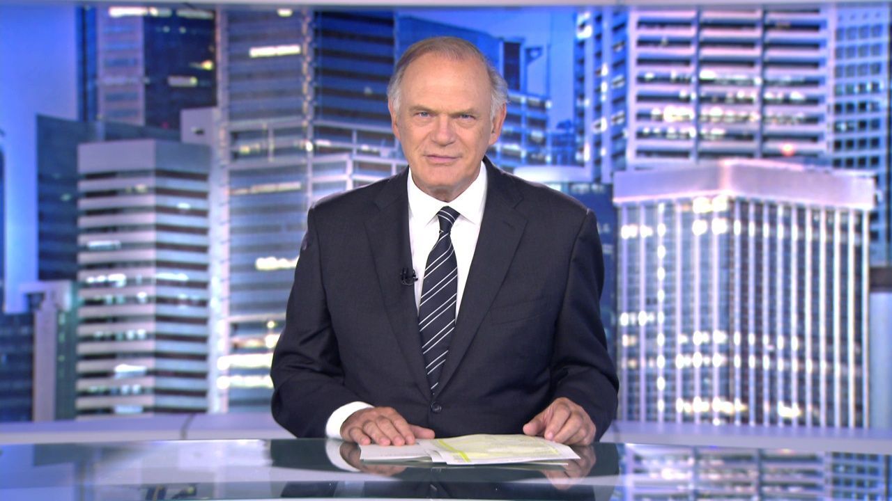 mitele2022 10 17 23h18m13s619