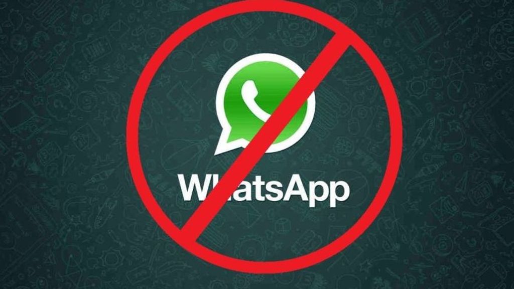 no molestar whatsapp como activar