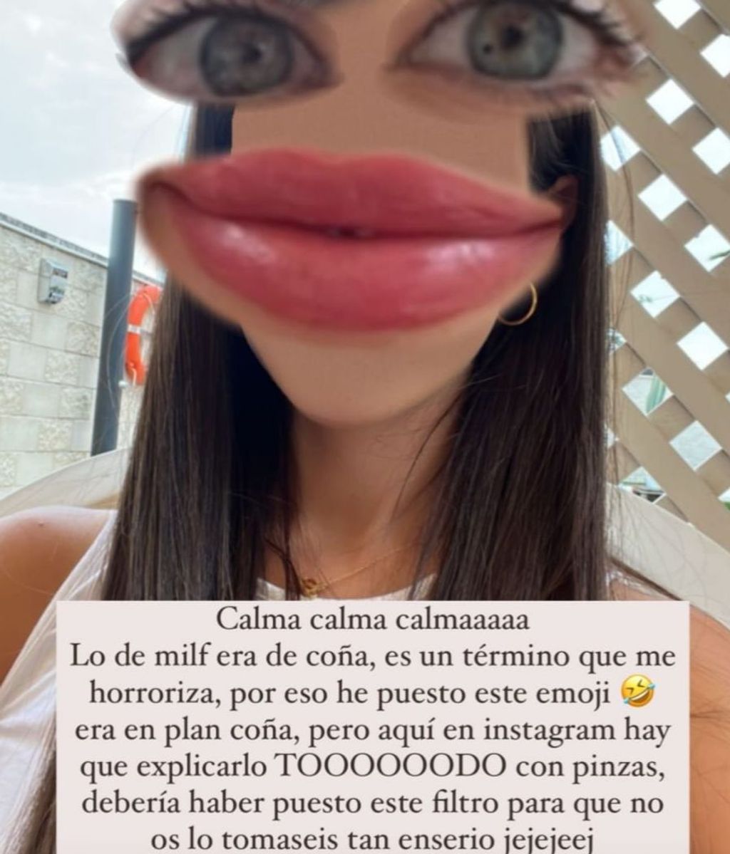 violeta storie 2