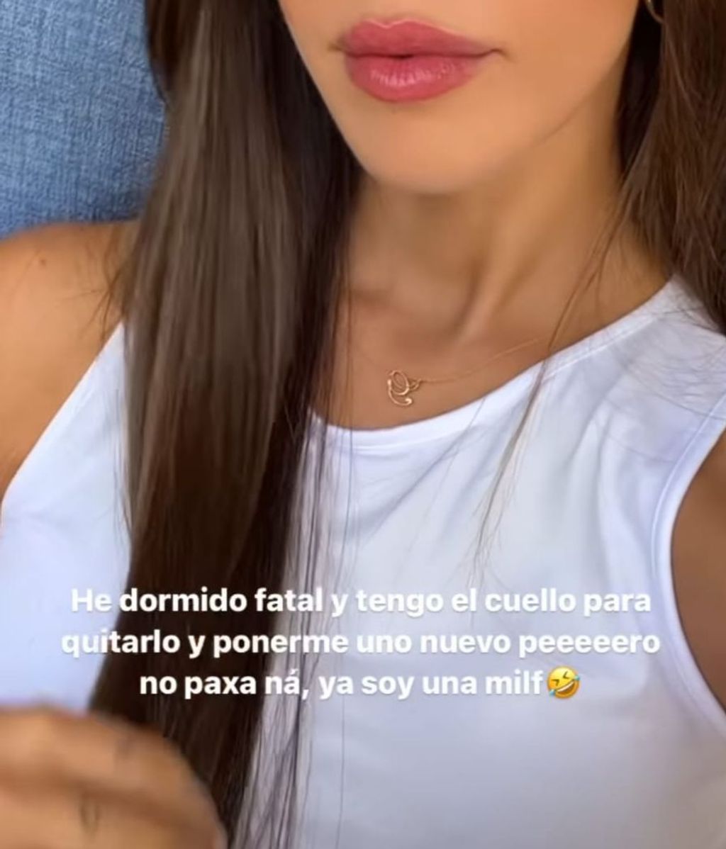 violeta storie