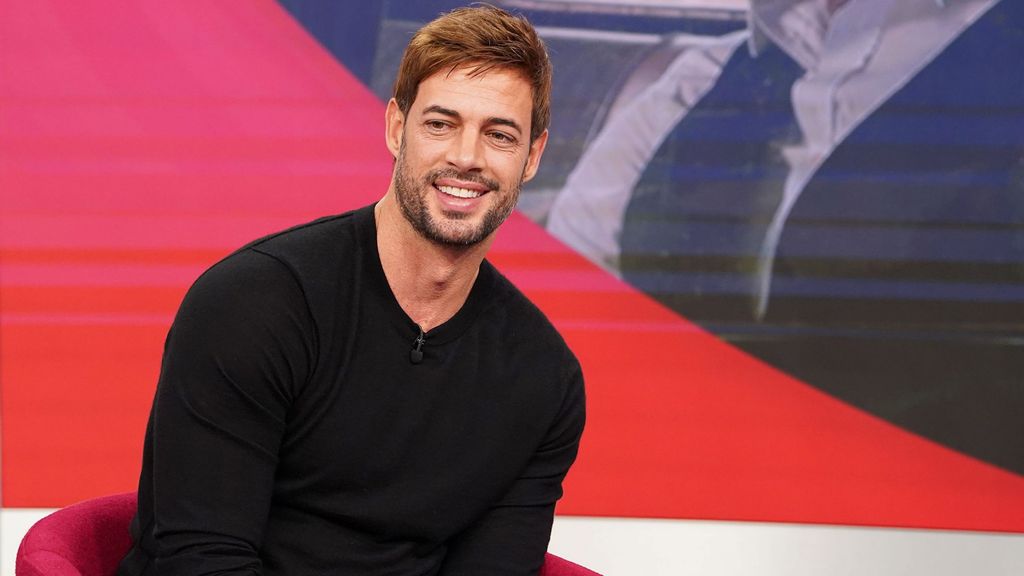 William Levy