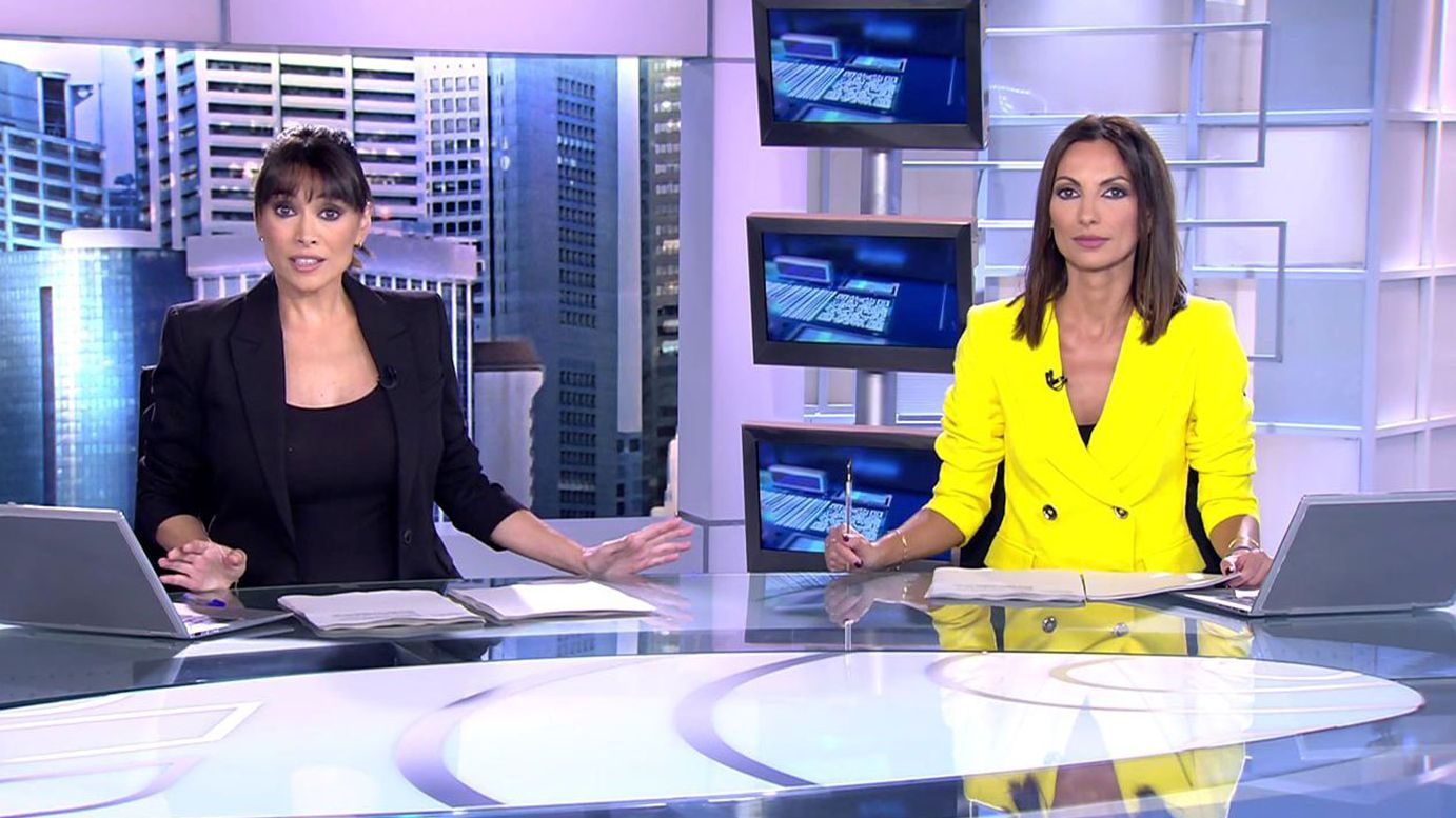 2022 10 18 0558 REC Telecinco REC.ts.0x0