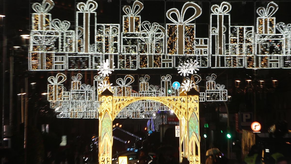 20221018 soc luces navidad 20221018 soc luces navidad