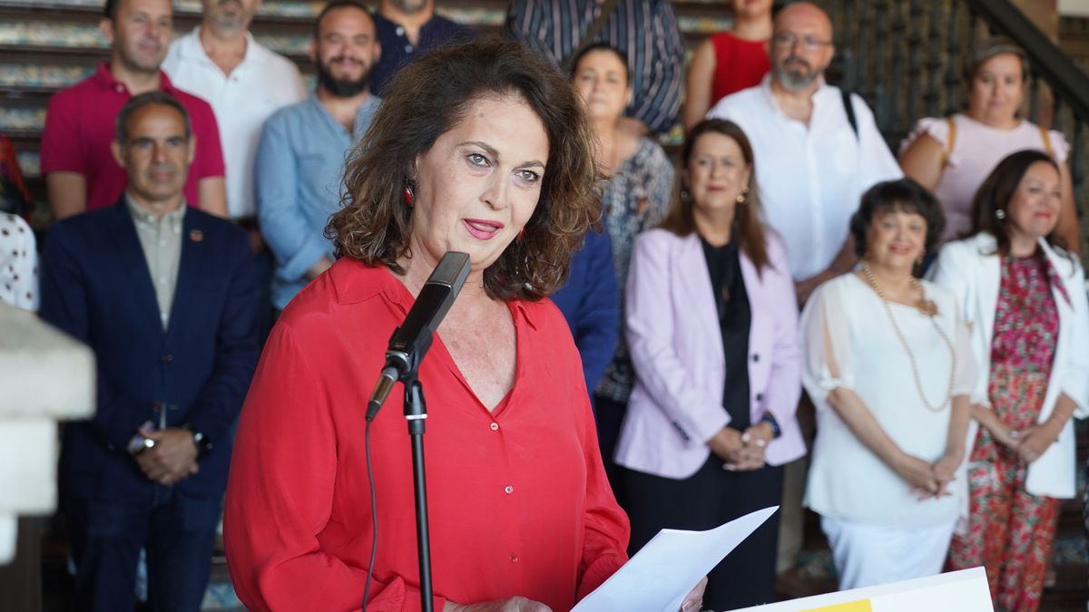 20221810 nac carla antonelli 20221810 nac carla antonelli