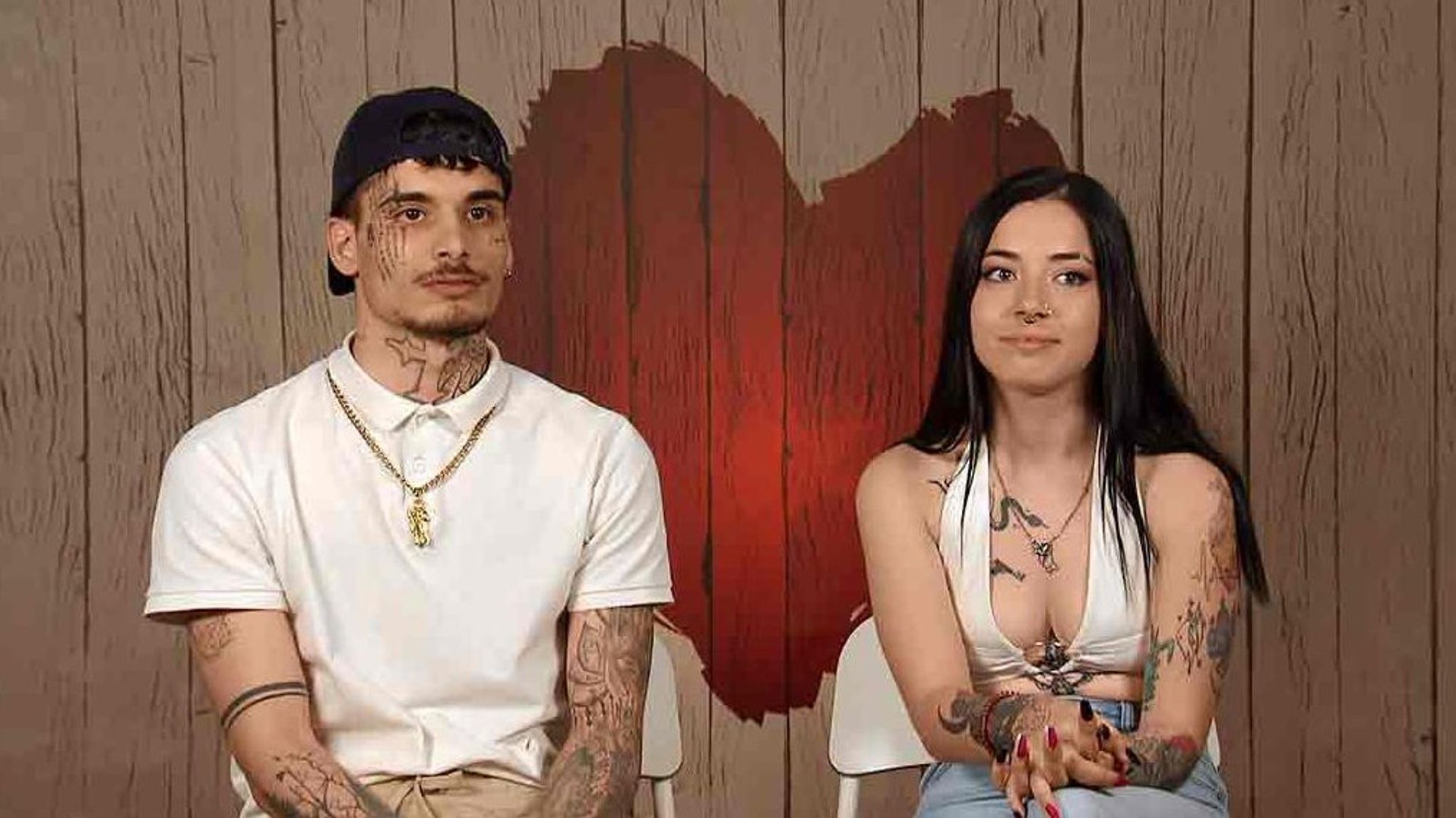 First dates