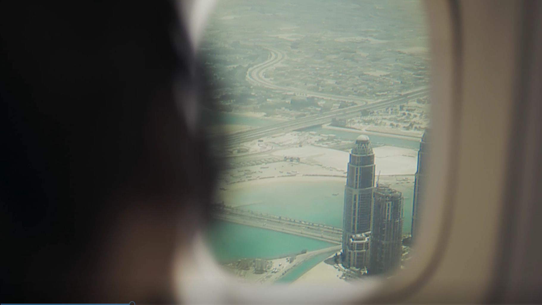 Disponible en Prime Video España