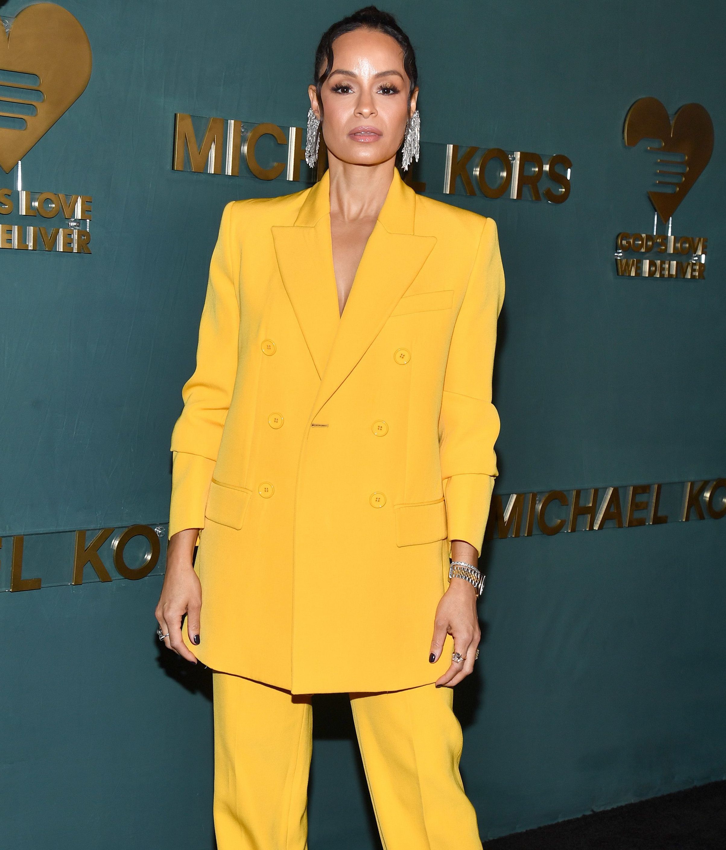 Golden Heart Awards