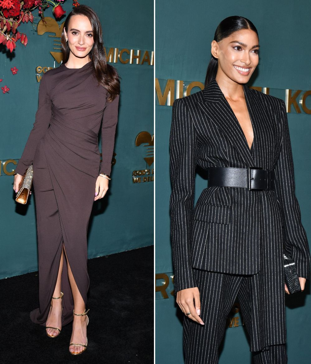 Golden Heart Awards