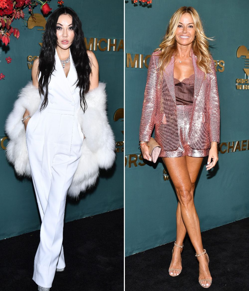 Golden Heart Awards