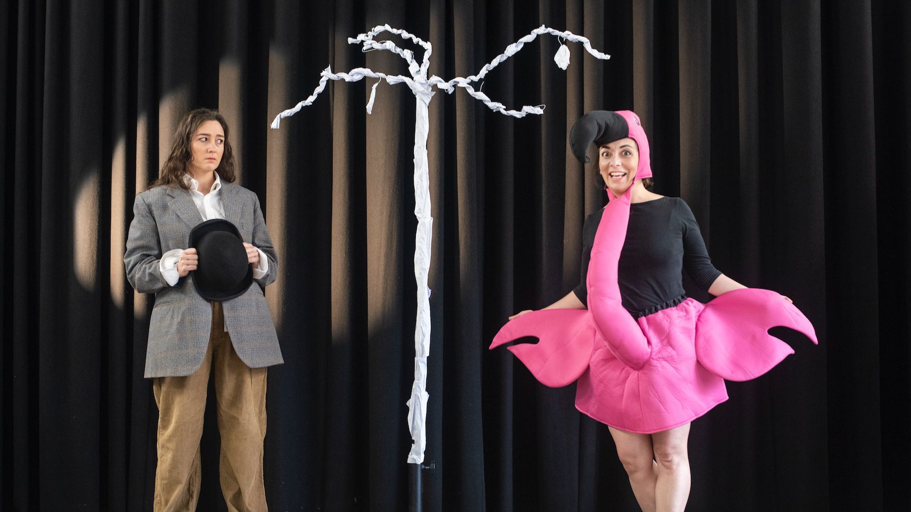 Little soldier 4 Pau Ros