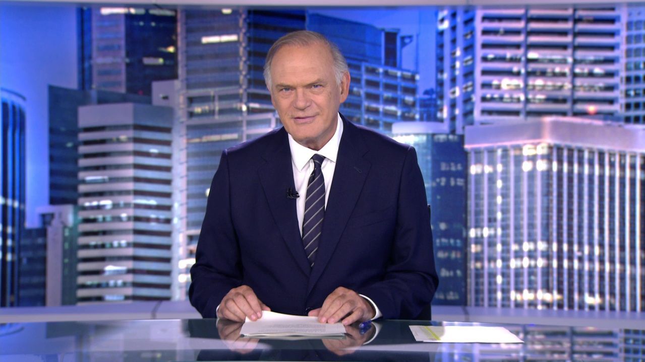 mitele2022 10 18 22h13m10s552