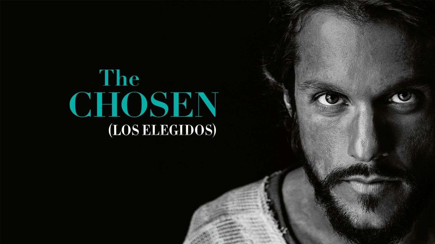 Ver Capítulo 1 x Temporada 1 completo </p>
<p> The chosen