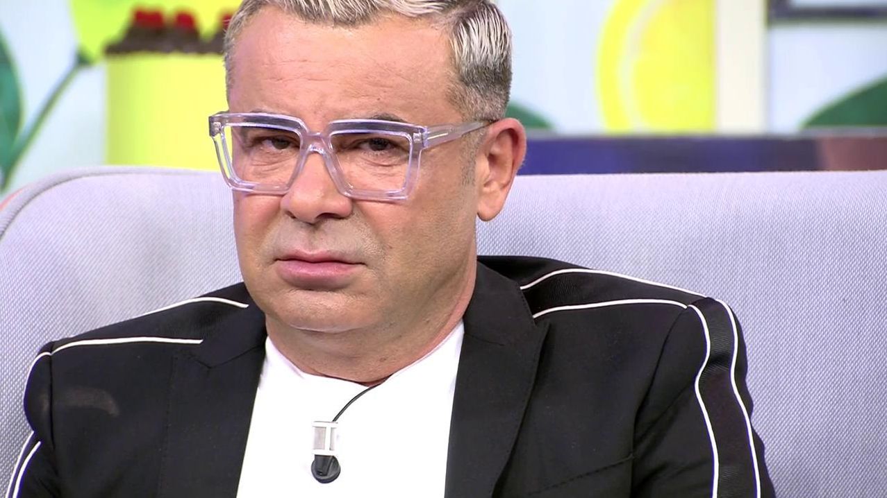 Sálvame