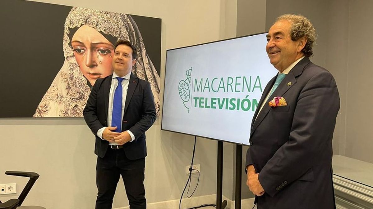 macarena macarena