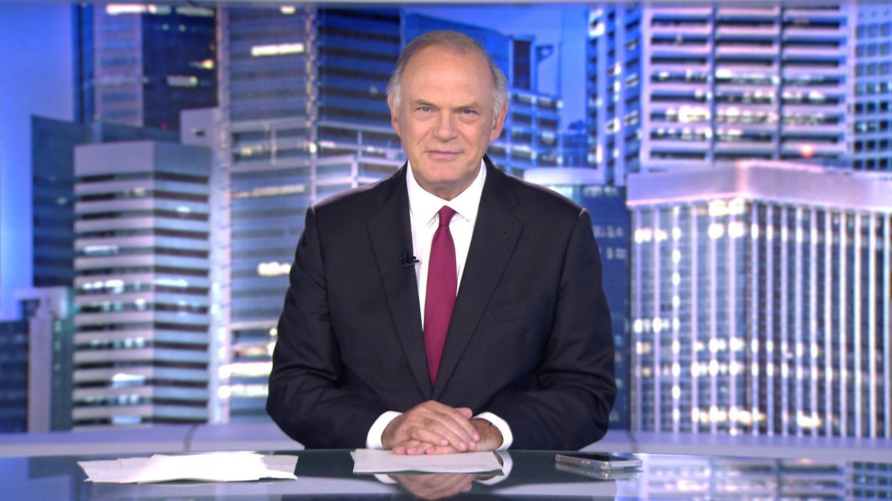 mitele2022 10 19 21h57m41s338