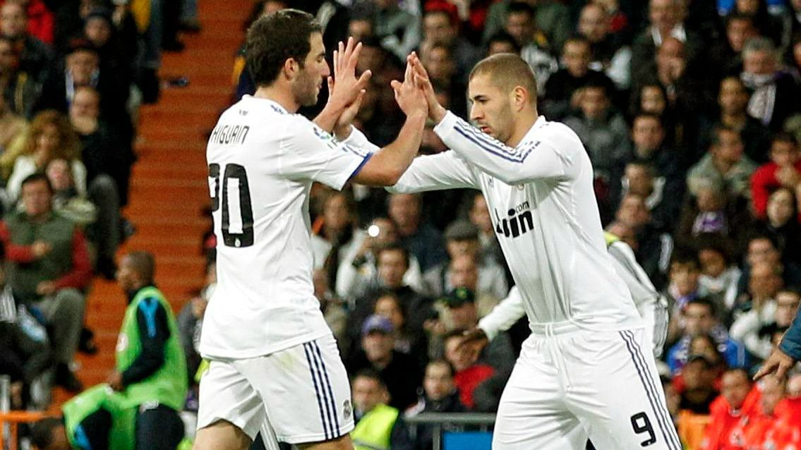 R MADRID AT MADRID 410 33 R MADRID AT MADRID 410 33