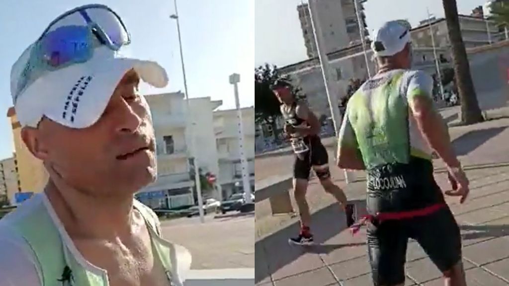 Juan Antonio