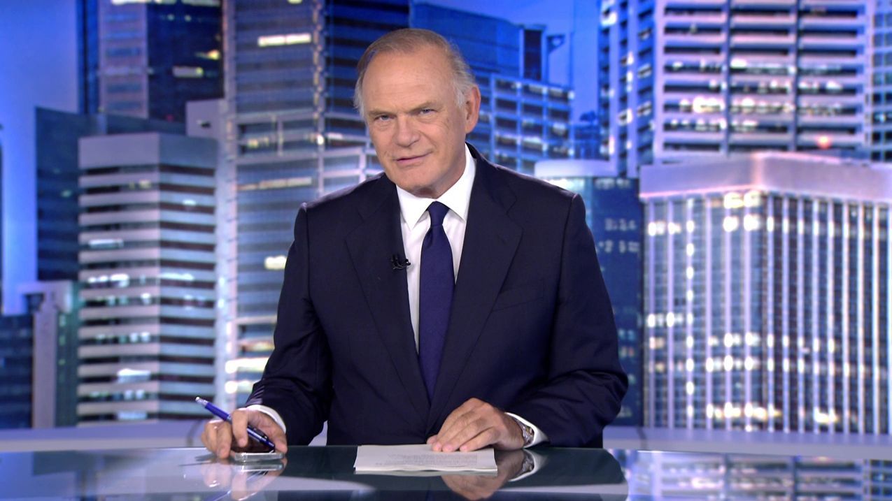 mitele2022 10 20 21h56m05s366