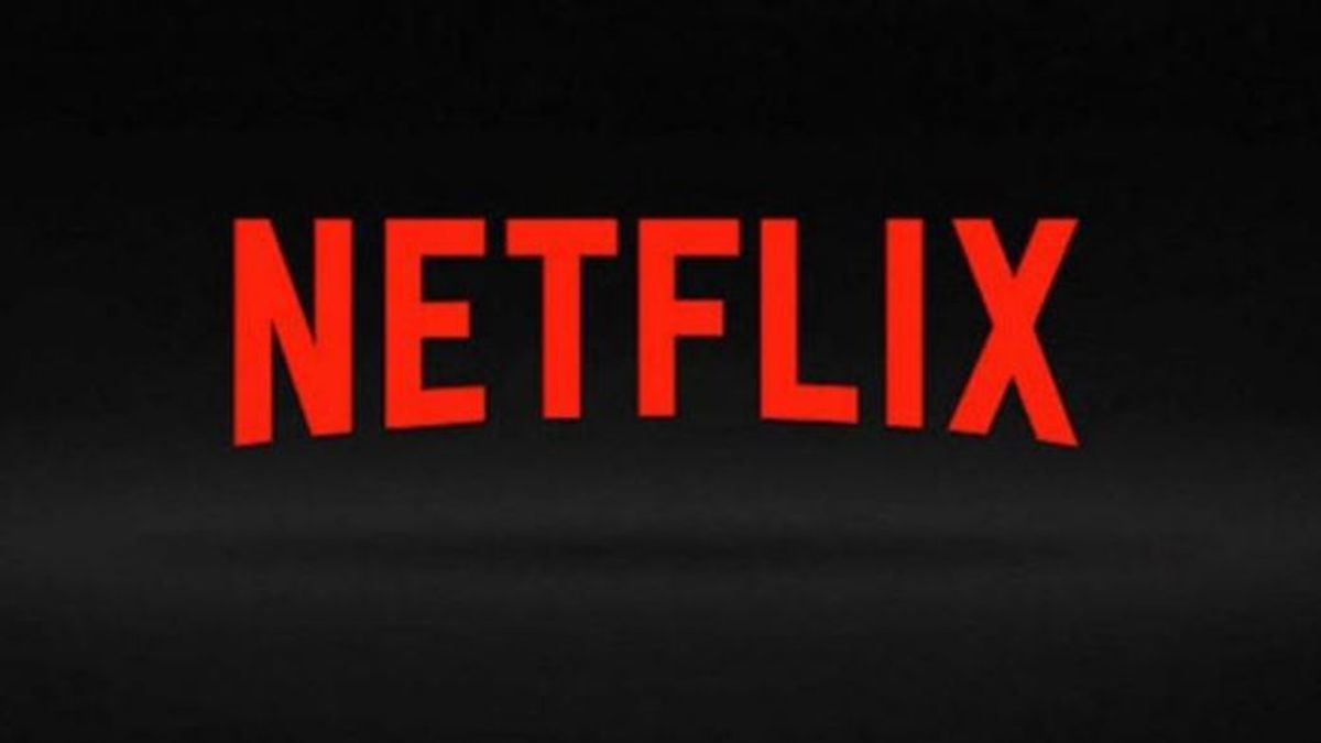 Netflix no permtirá compartir cuentas