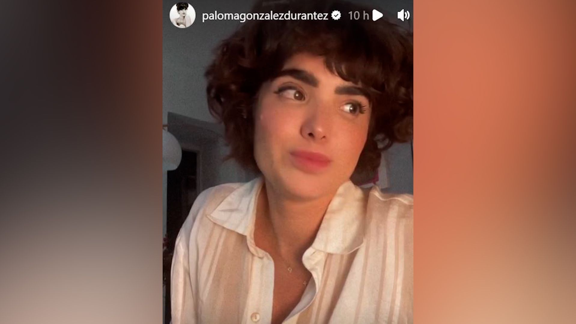 Paloma González Durántez