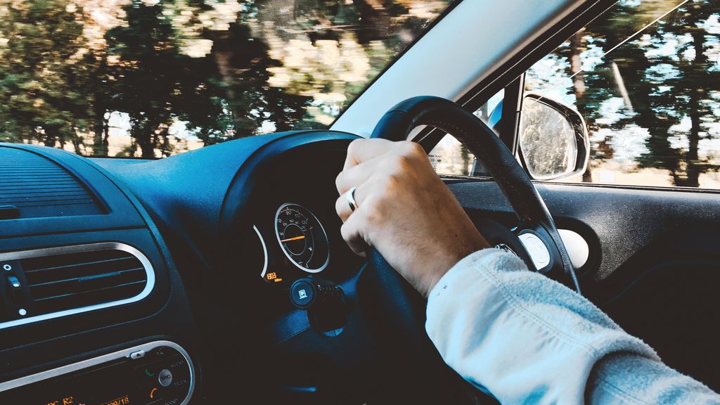 Qué coches no pagarán peaje en las autopistas