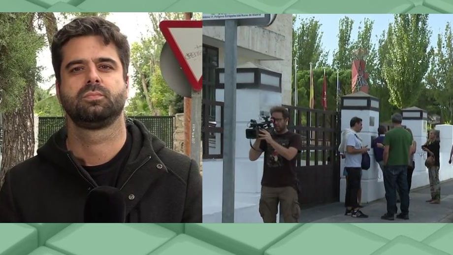 2022 10 21 0934 REC Telecinco REC.ts.0x0.149971036403700